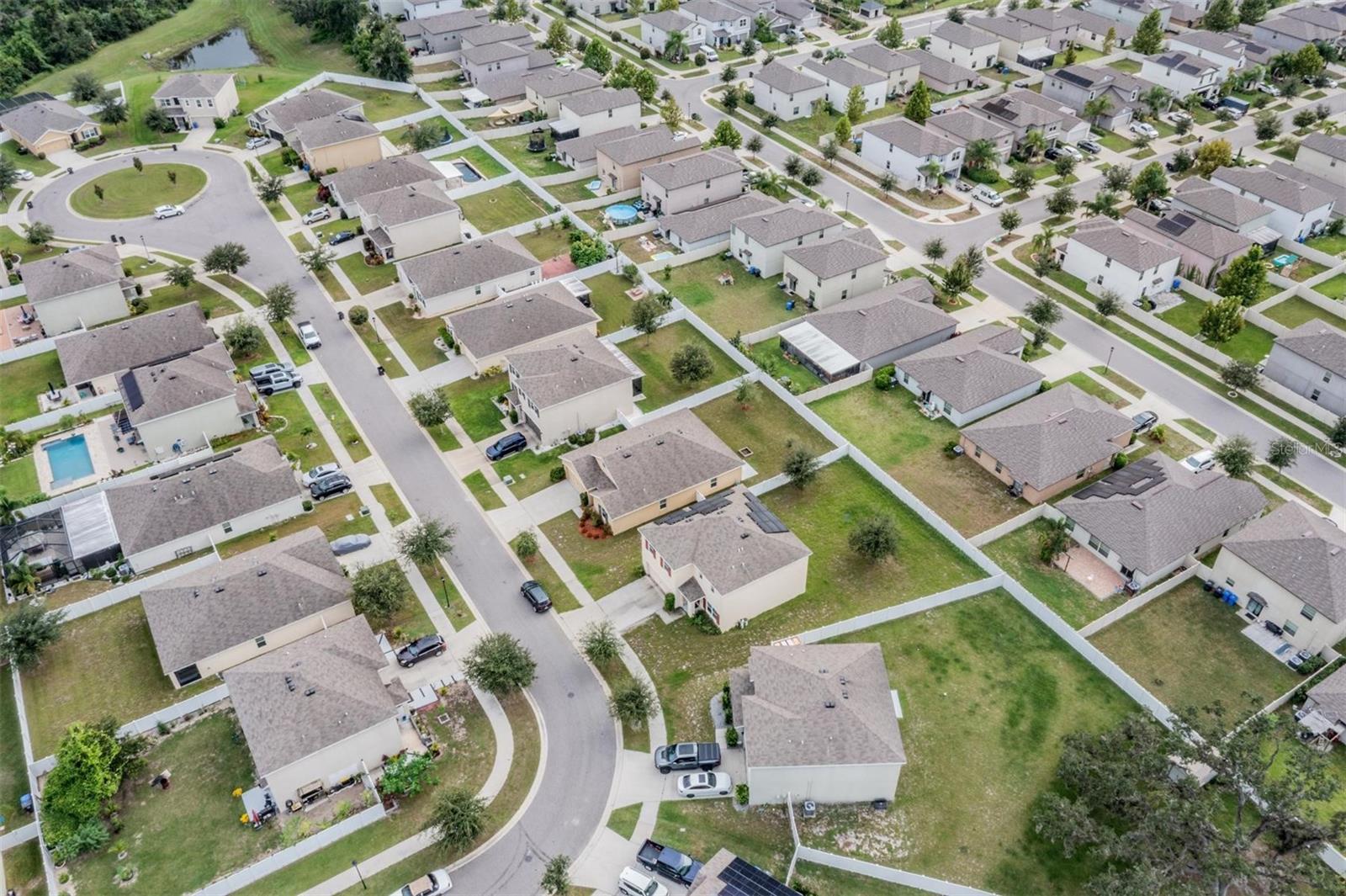 12013 MYRTLE ROCK DR