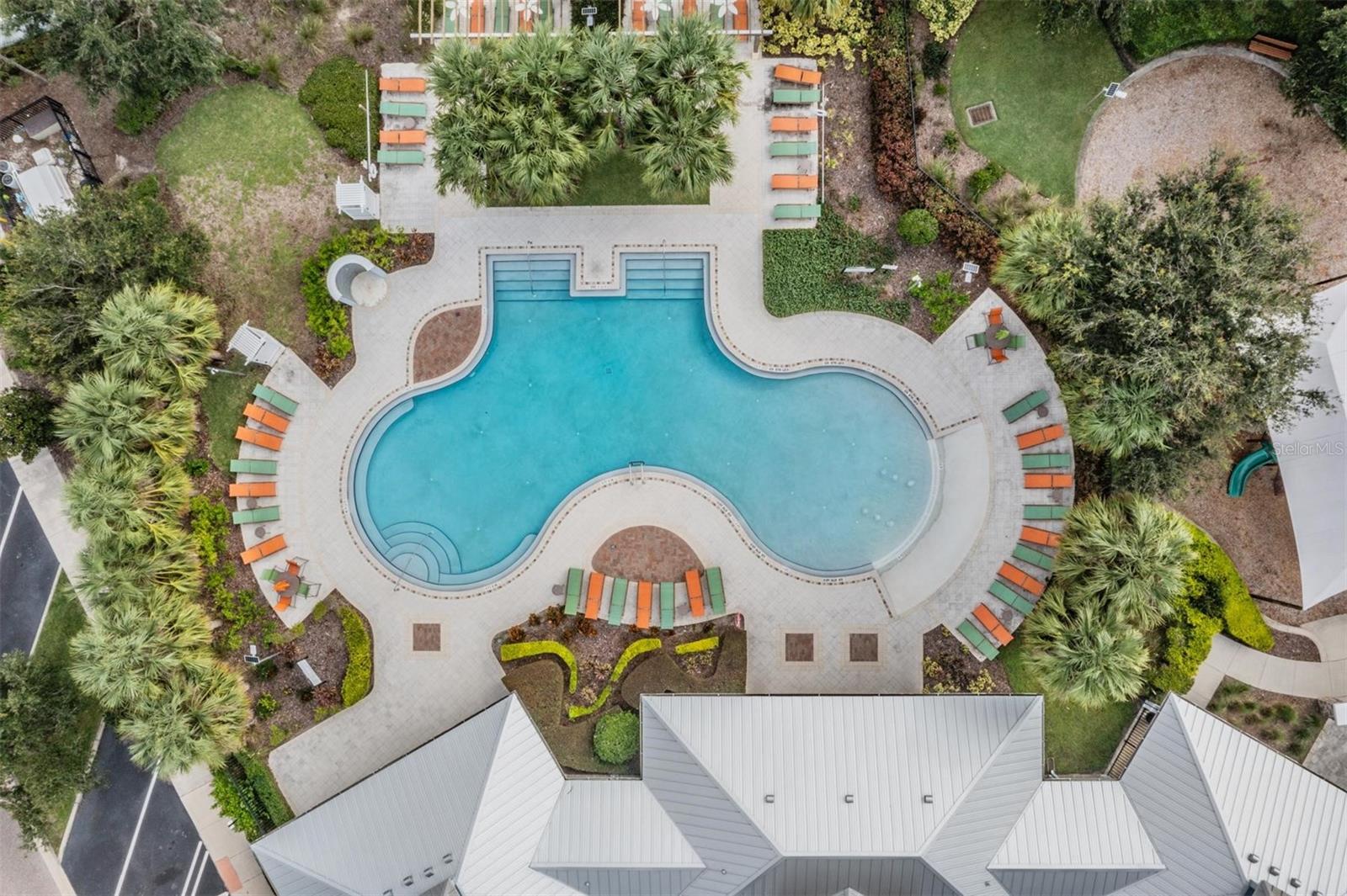 12013 MYRTLE ROCK DR