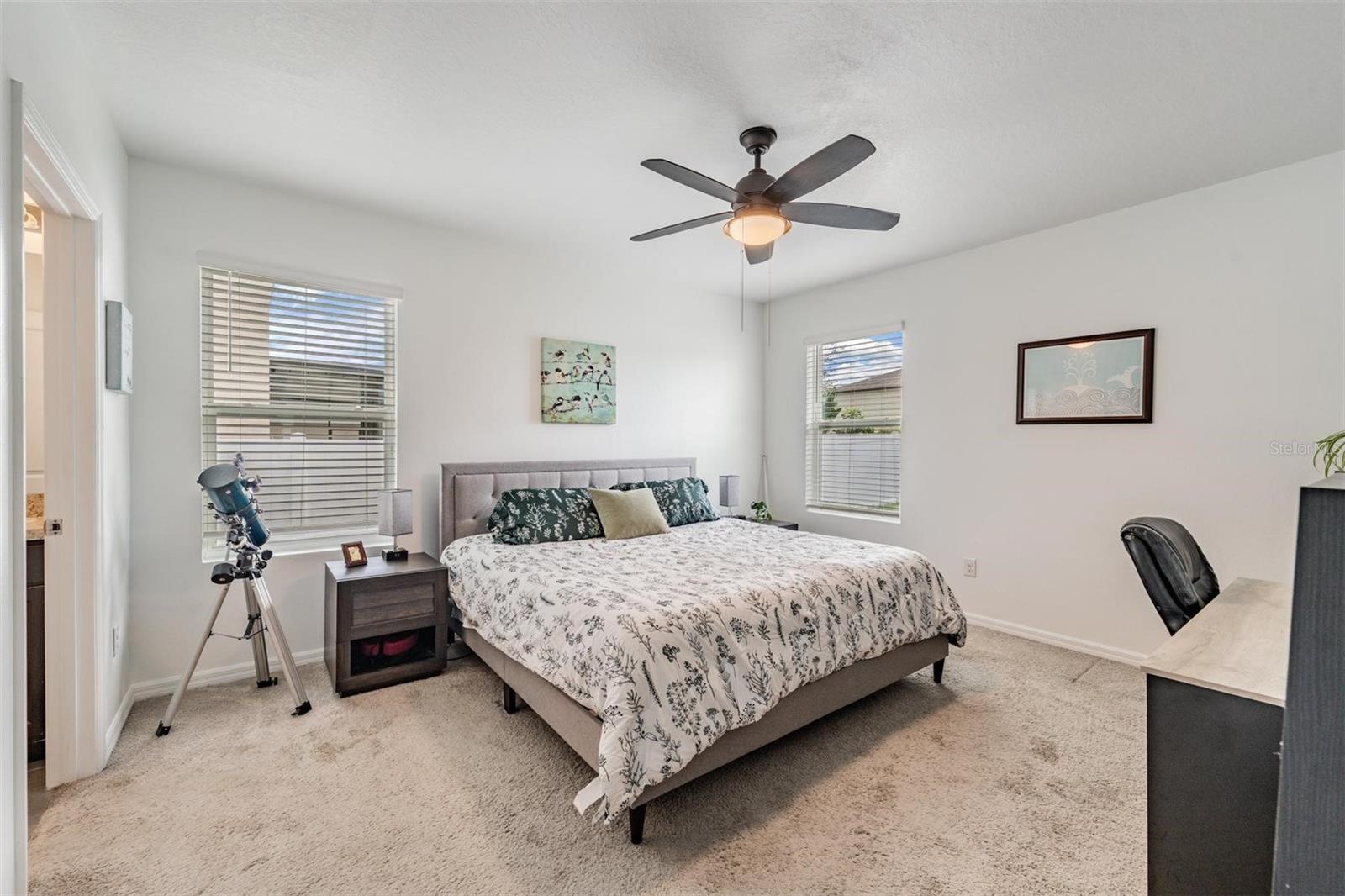 12013 MYRTLE ROCK DR