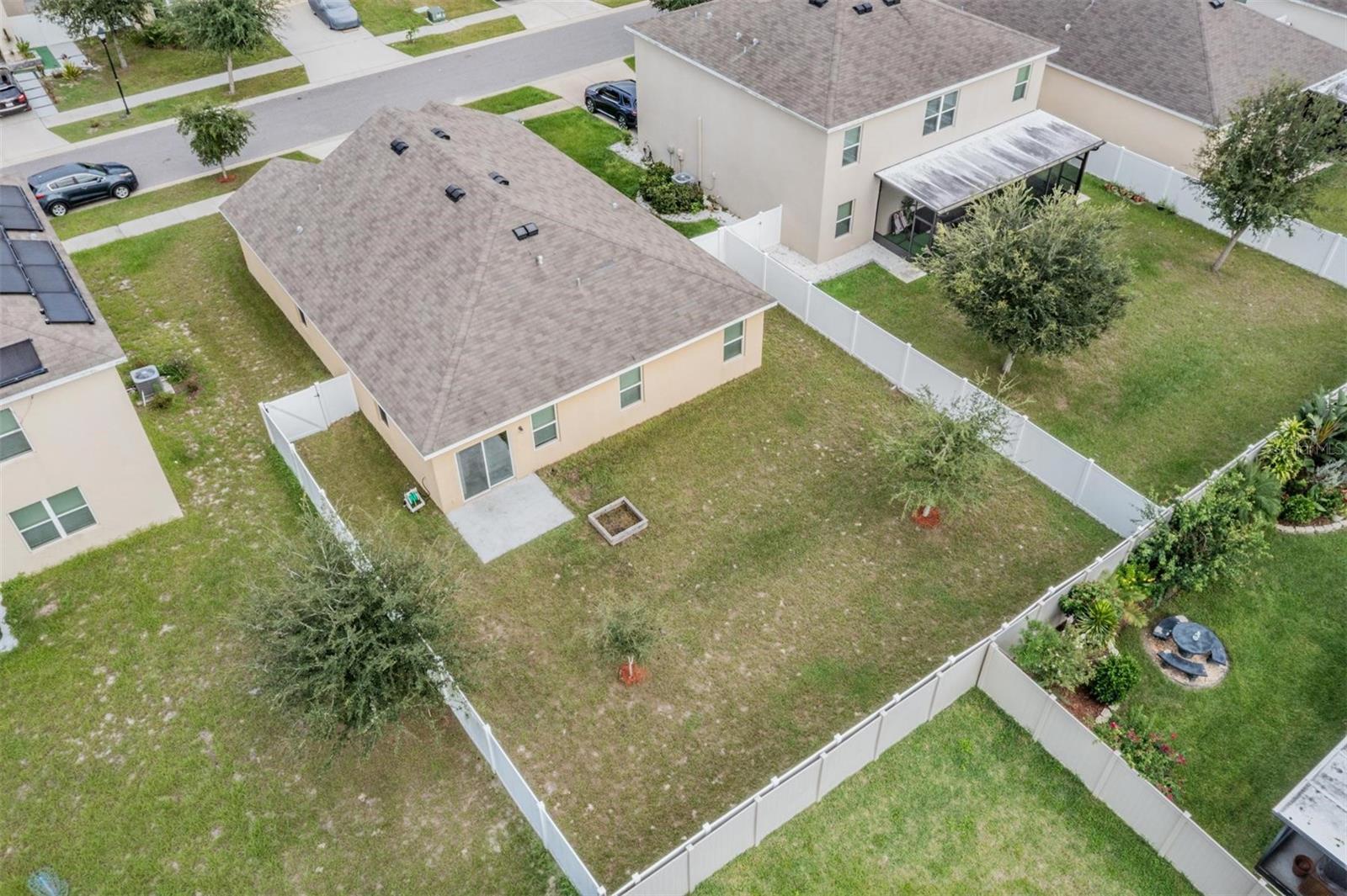 12013 MYRTLE ROCK DR