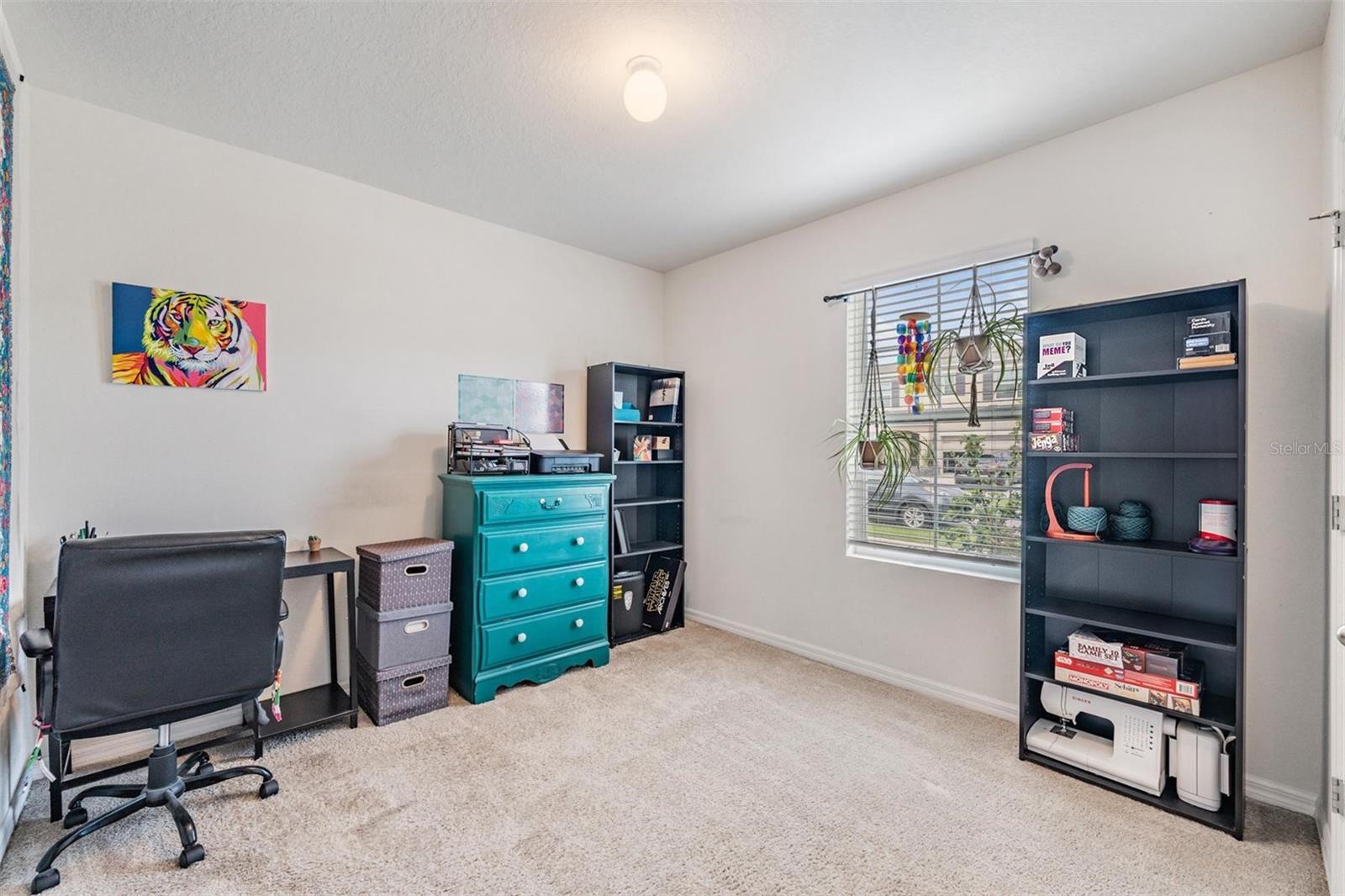 12013 MYRTLE ROCK DR