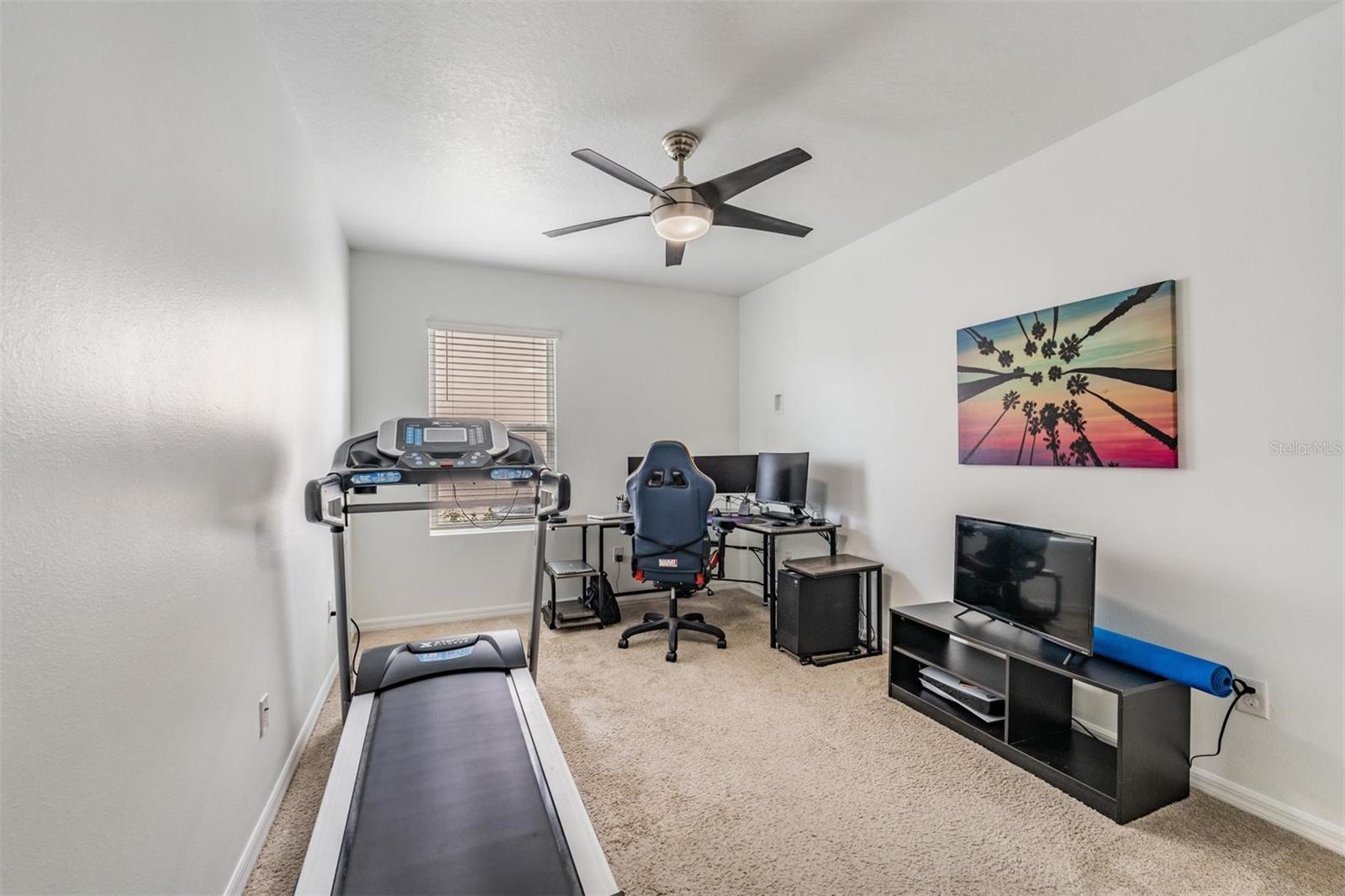 12013 MYRTLE ROCK DR