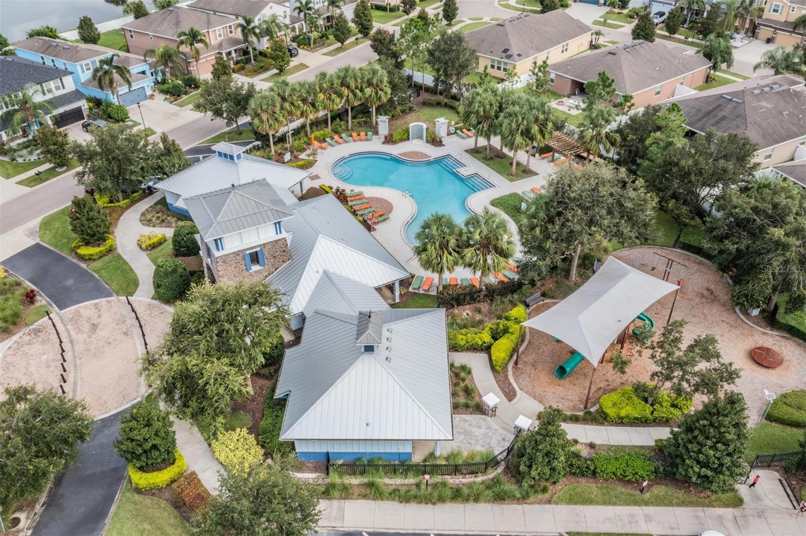 12013 MYRTLE ROCK DR