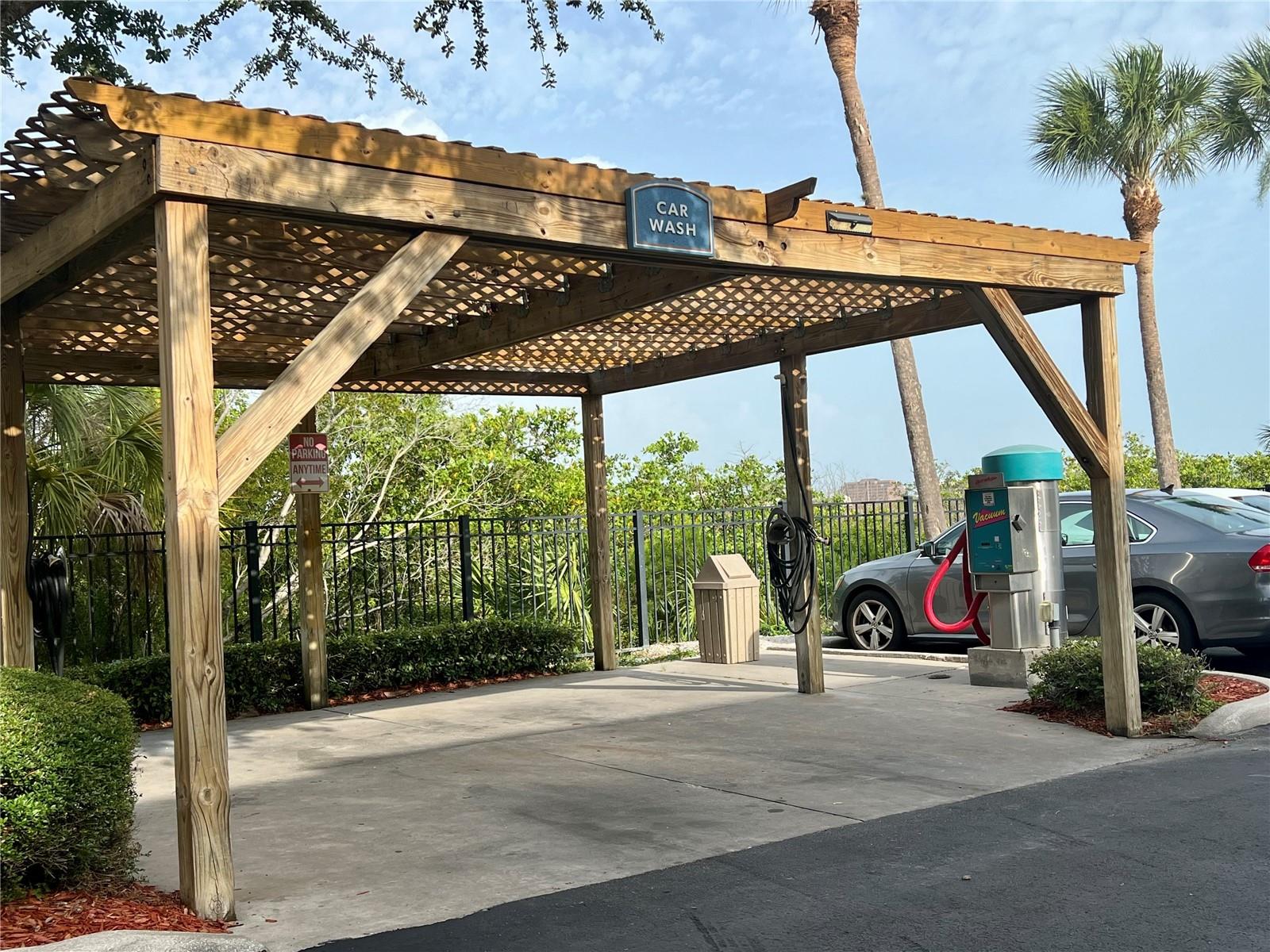 4333 BAYSIDE VILLAGE DR #327