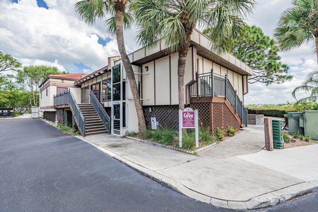 2700 BAYSHORE BLVD #508