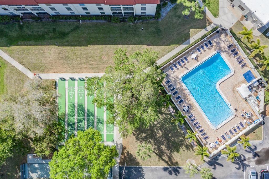 2700 BAYSHORE BLVD #508