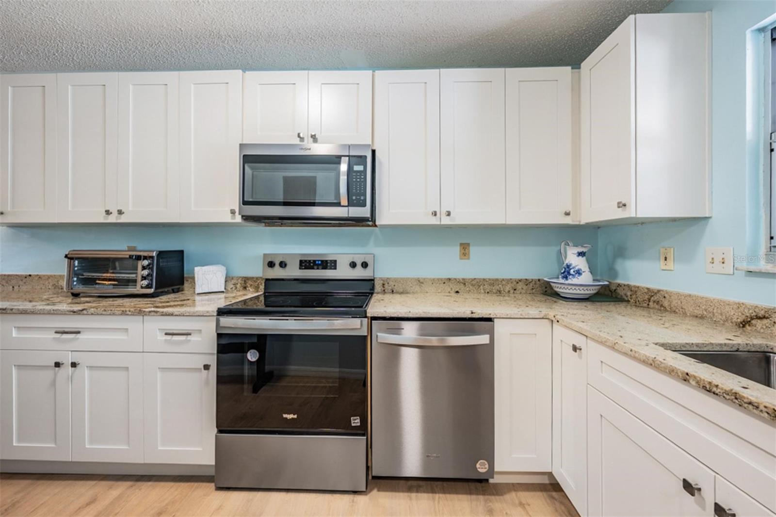 2700 BAYSHORE BLVD #508