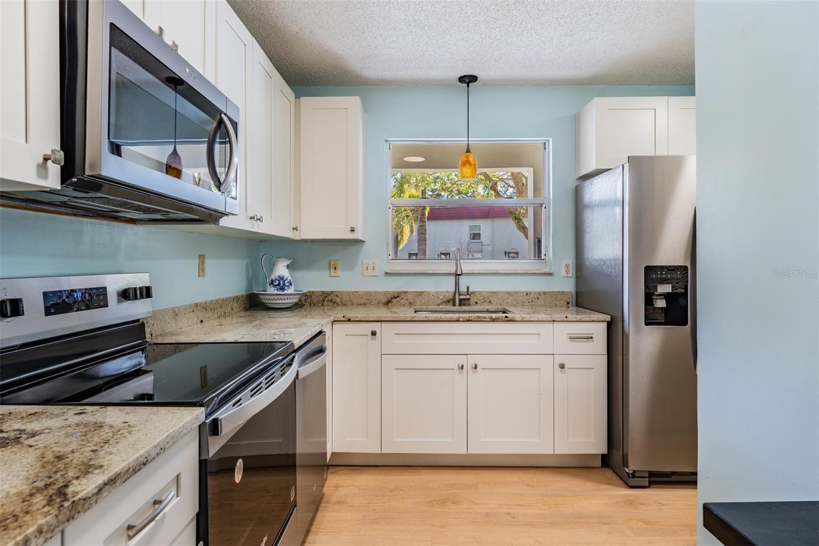 2700 BAYSHORE BLVD #508