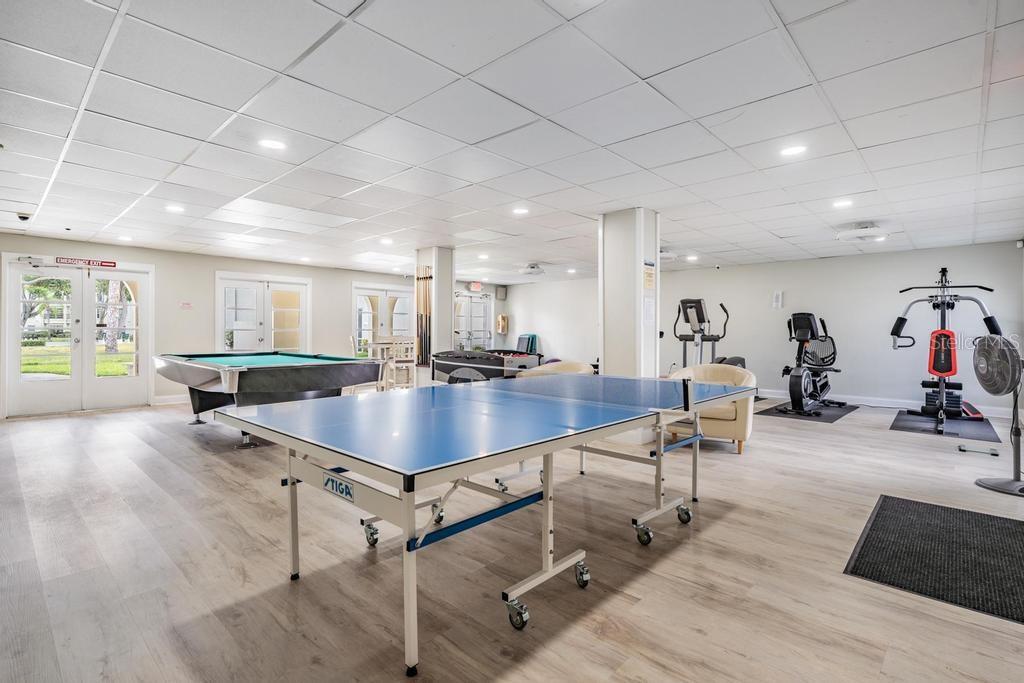 2700 BAYSHORE BLVD #508