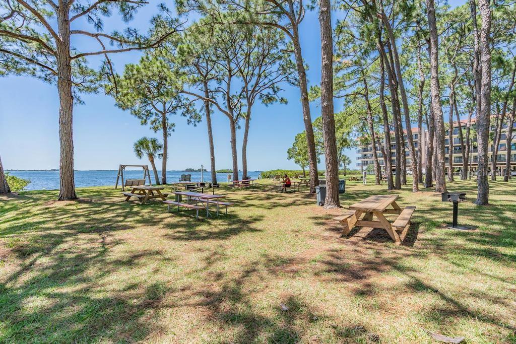 2700 BAYSHORE BLVD #508