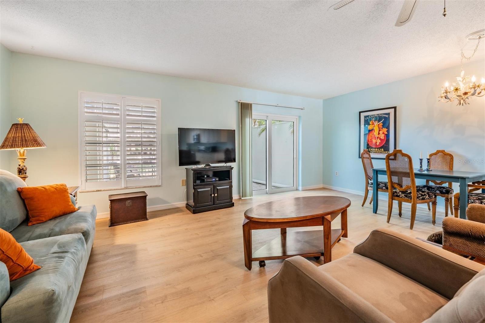 2700 BAYSHORE BLVD #508
