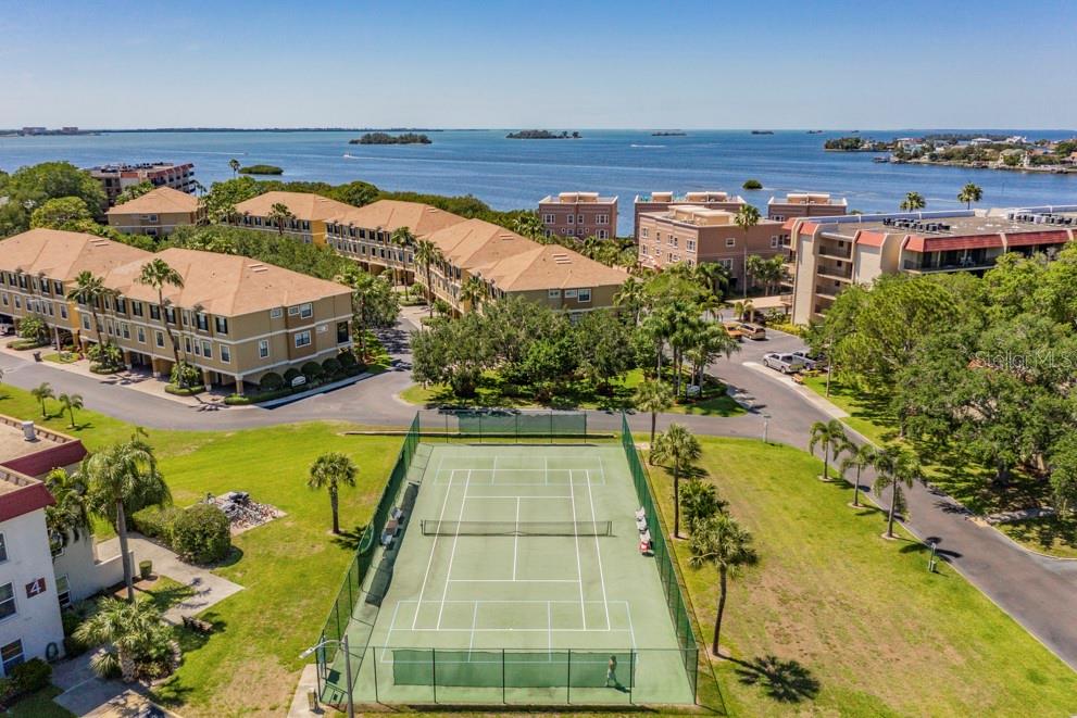 2700 BAYSHORE BLVD #508