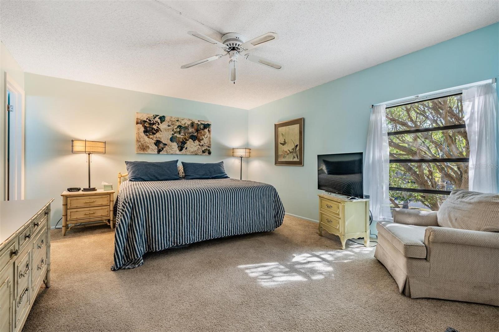 2700 BAYSHORE BLVD #508