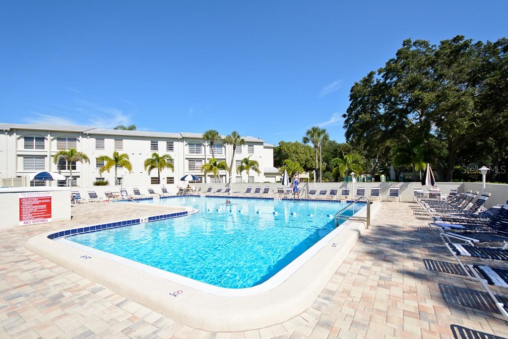 2700 BAYSHORE BLVD #508