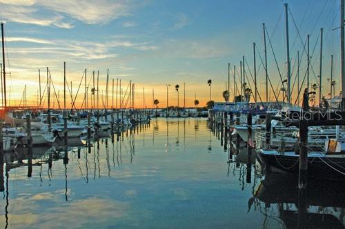 2700 BAYSHORE BLVD #508