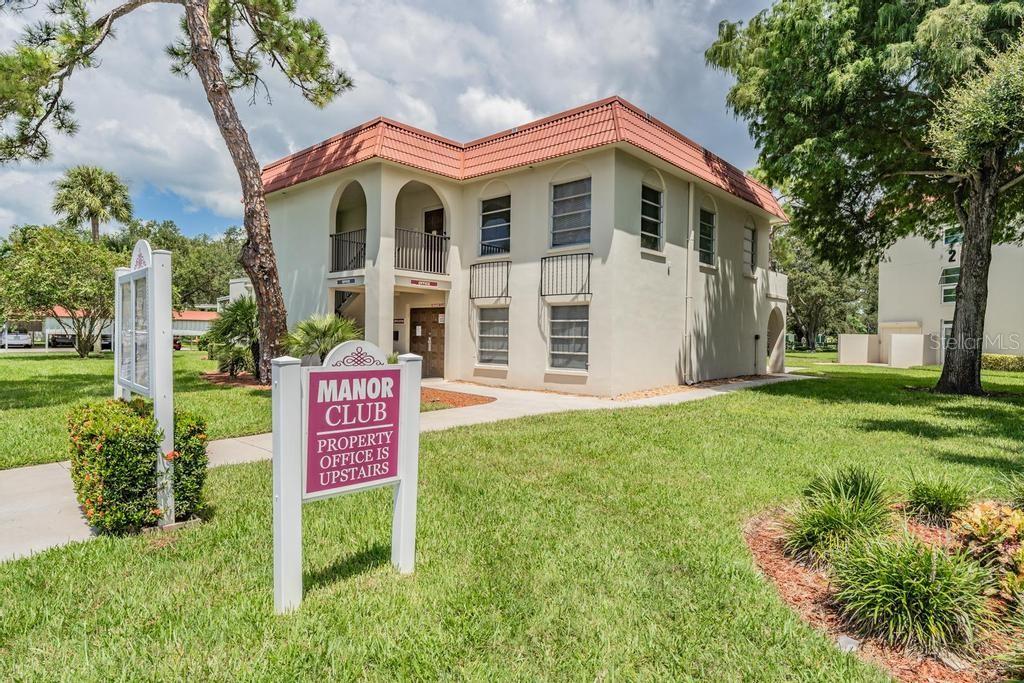2700 BAYSHORE BLVD #508