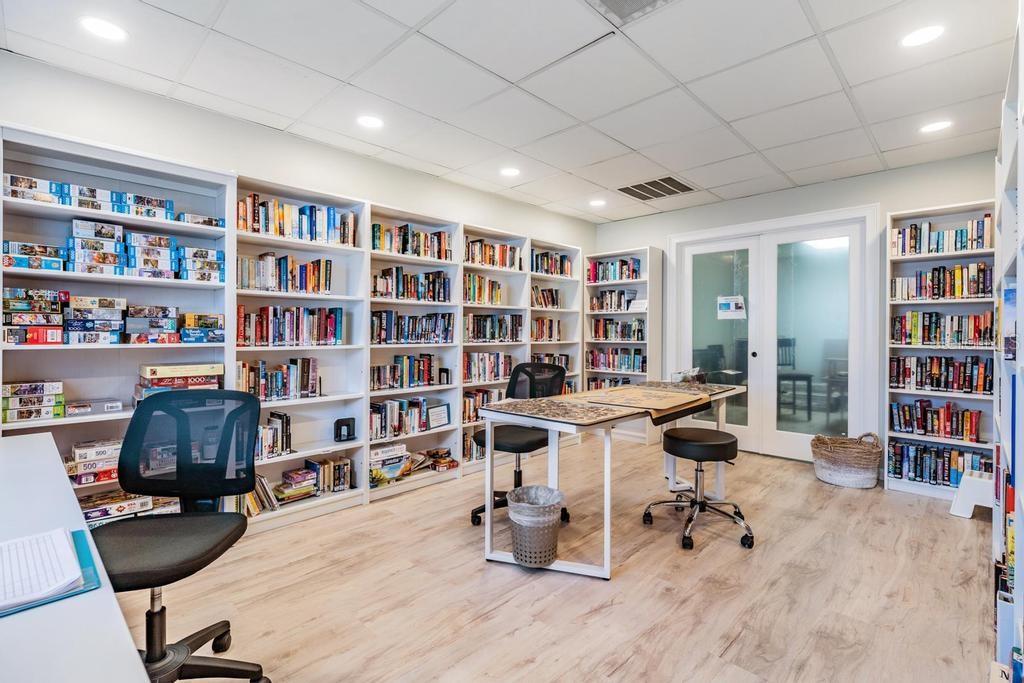 2700 BAYSHORE BLVD #508