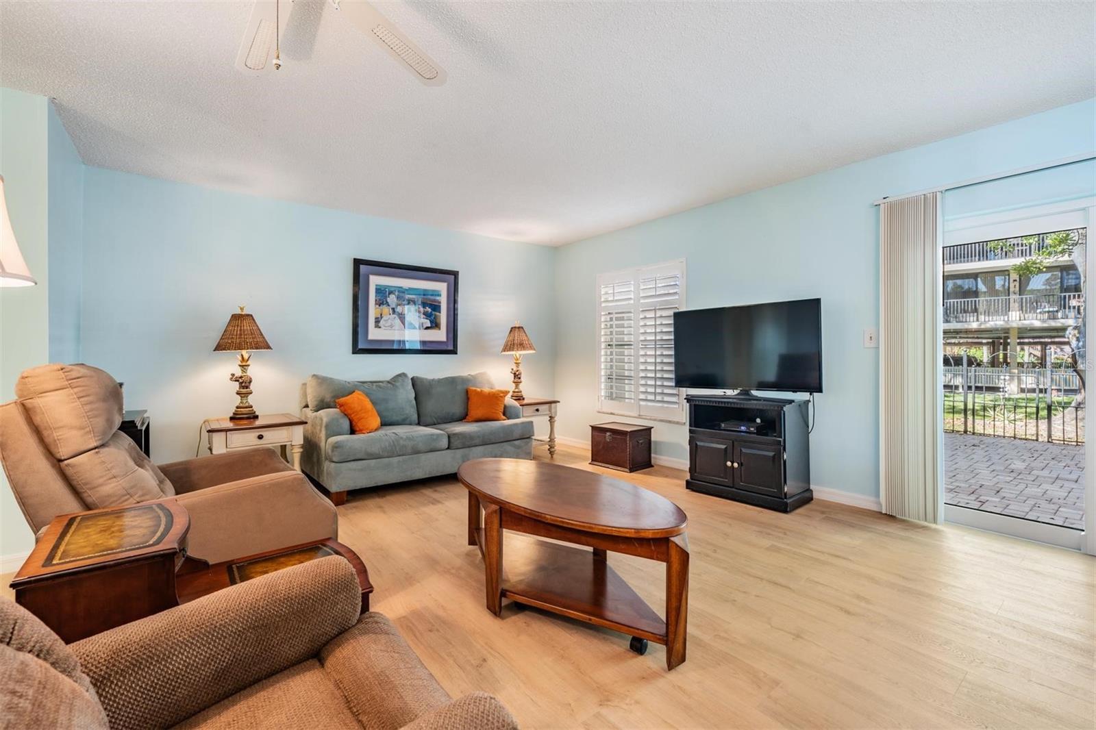2700 BAYSHORE BLVD #508