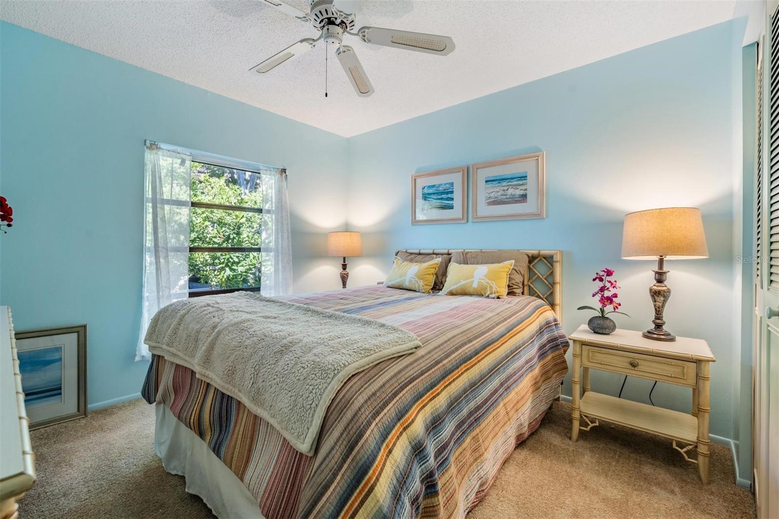 2700 BAYSHORE BLVD #508