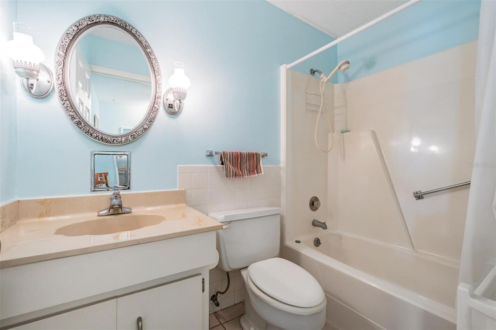 2700 BAYSHORE BLVD #508