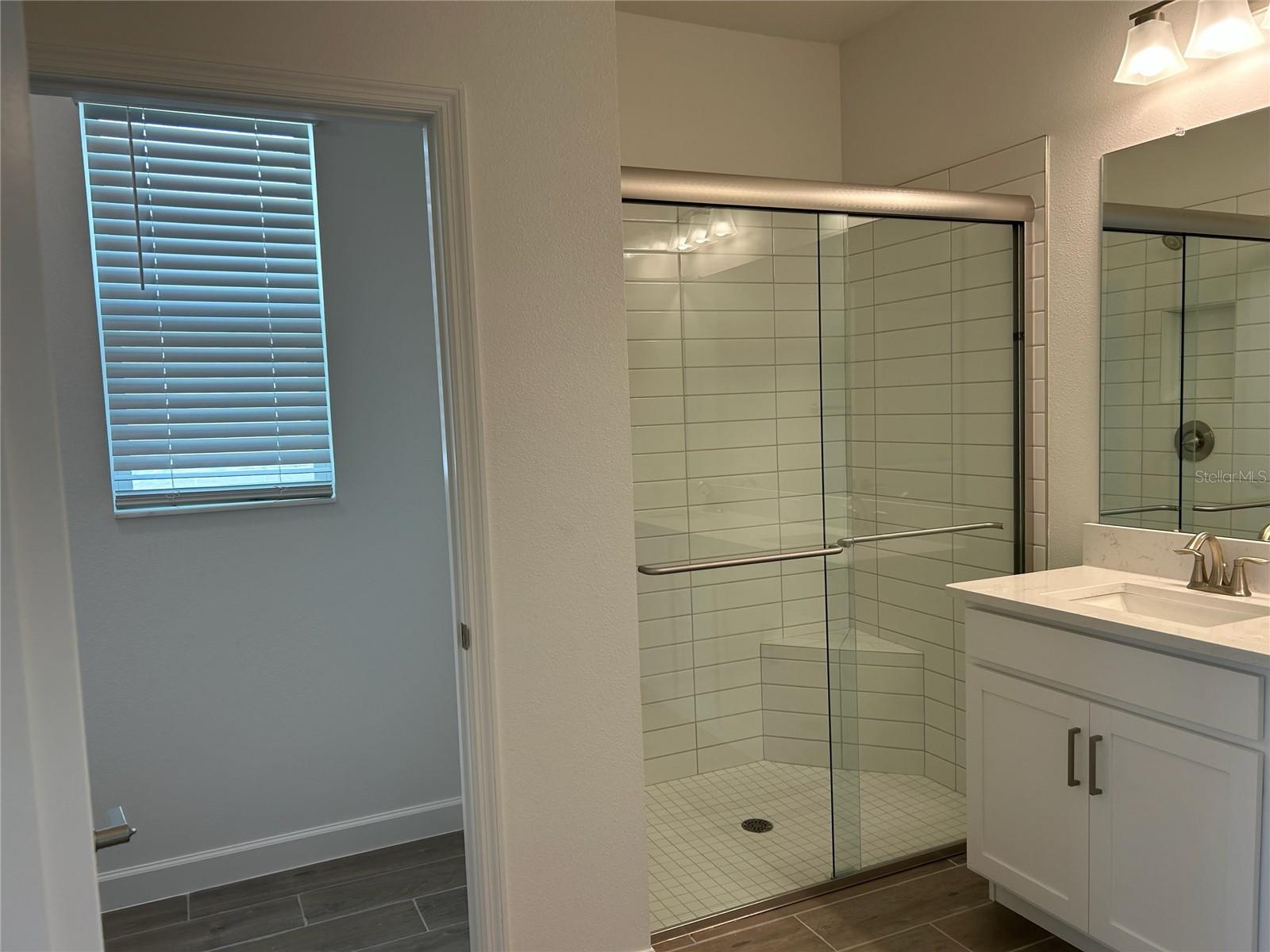 32087 GRIFFIN SANDS LN