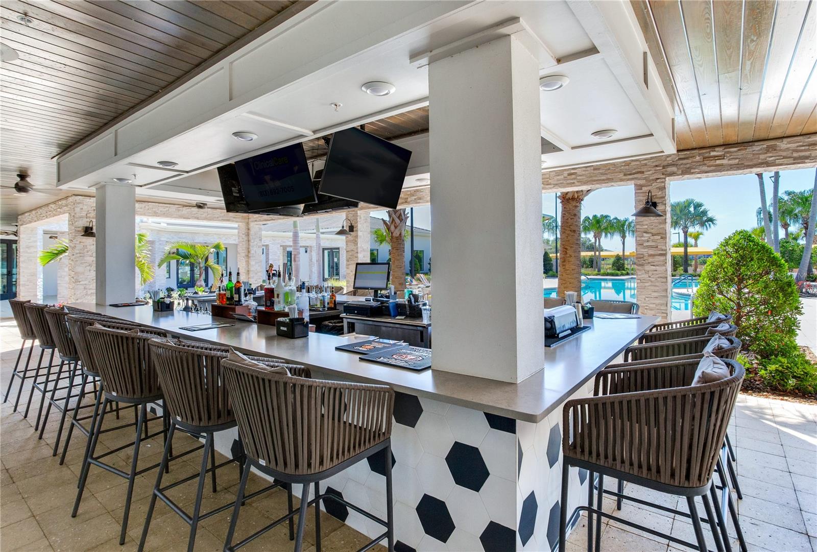 32087 GRIFFIN SANDS LN