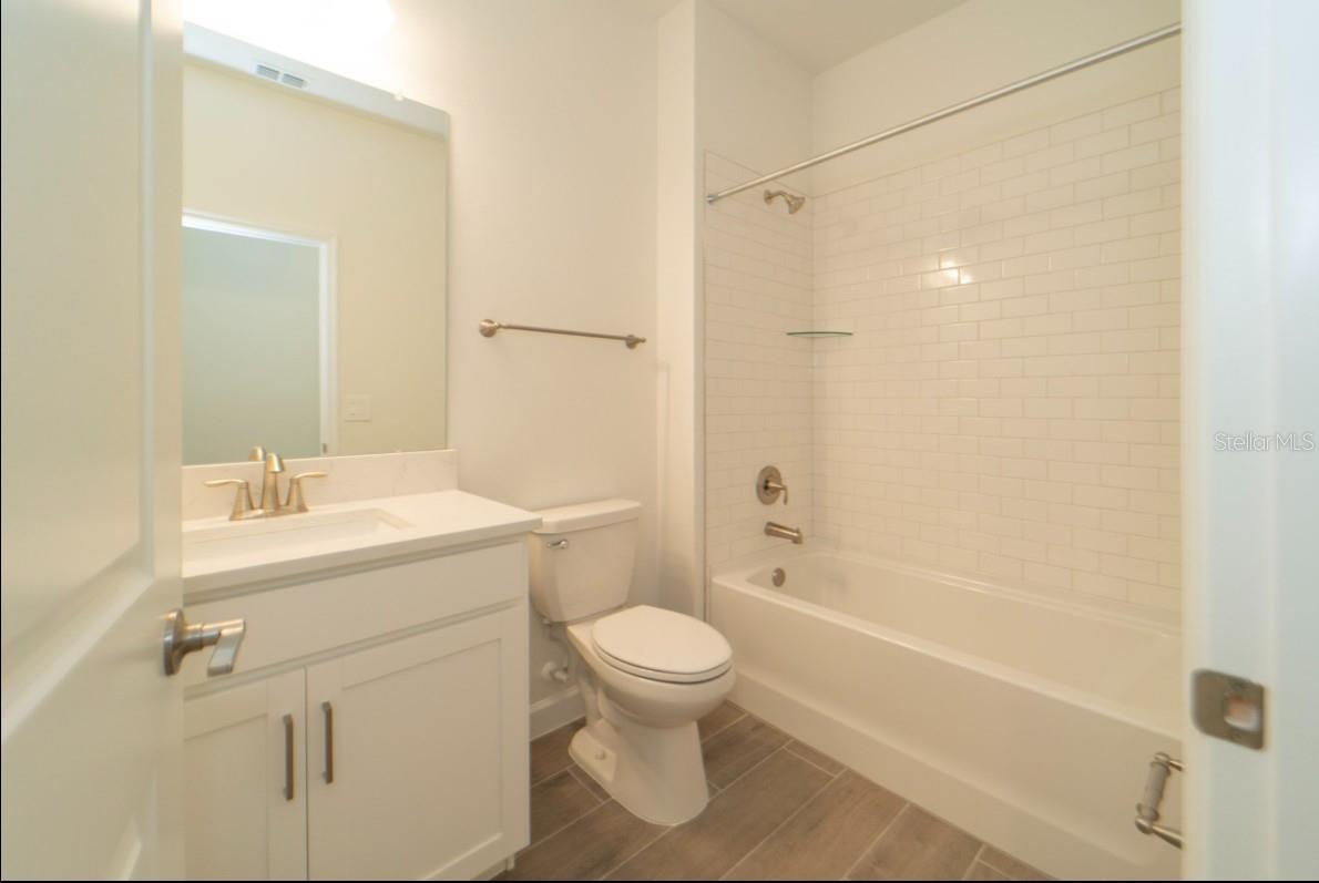 32087 GRIFFIN SANDS LN