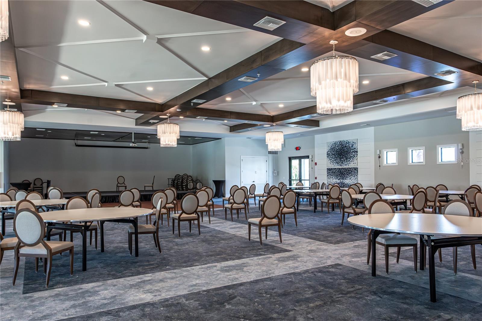 32087 GRIFFIN SANDS LN