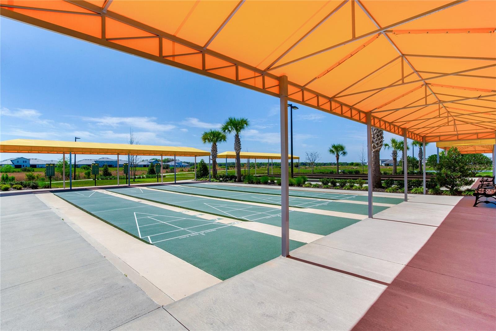 32087 GRIFFIN SANDS LN