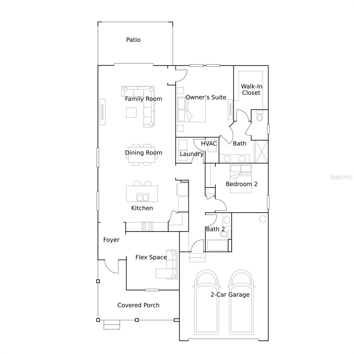 32087 GRIFFIN SANDS LN