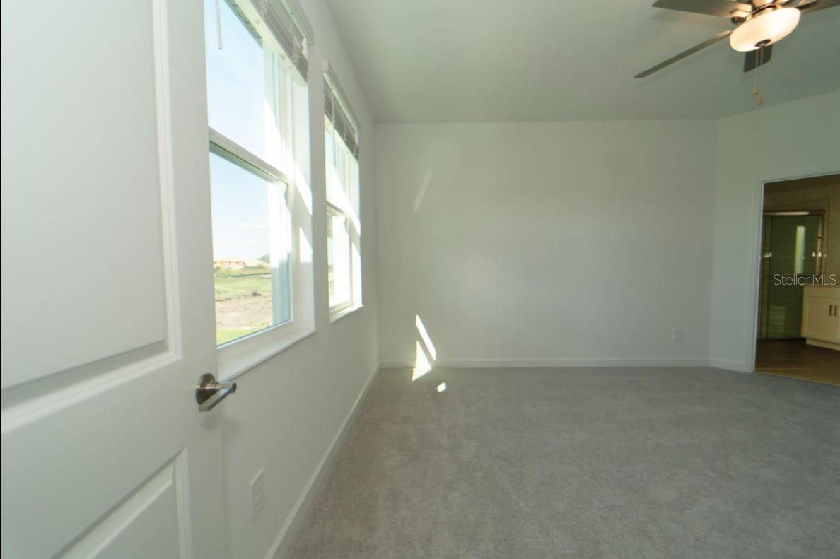 32087 GRIFFIN SANDS LN