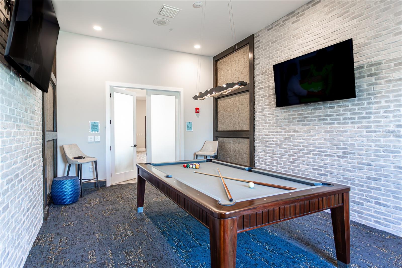 32087 GRIFFIN SANDS LN