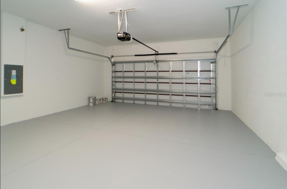 32087 GRIFFIN SANDS LN