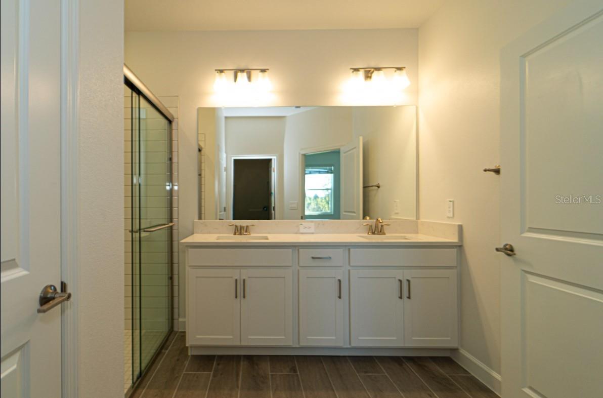 32087 GRIFFIN SANDS LN