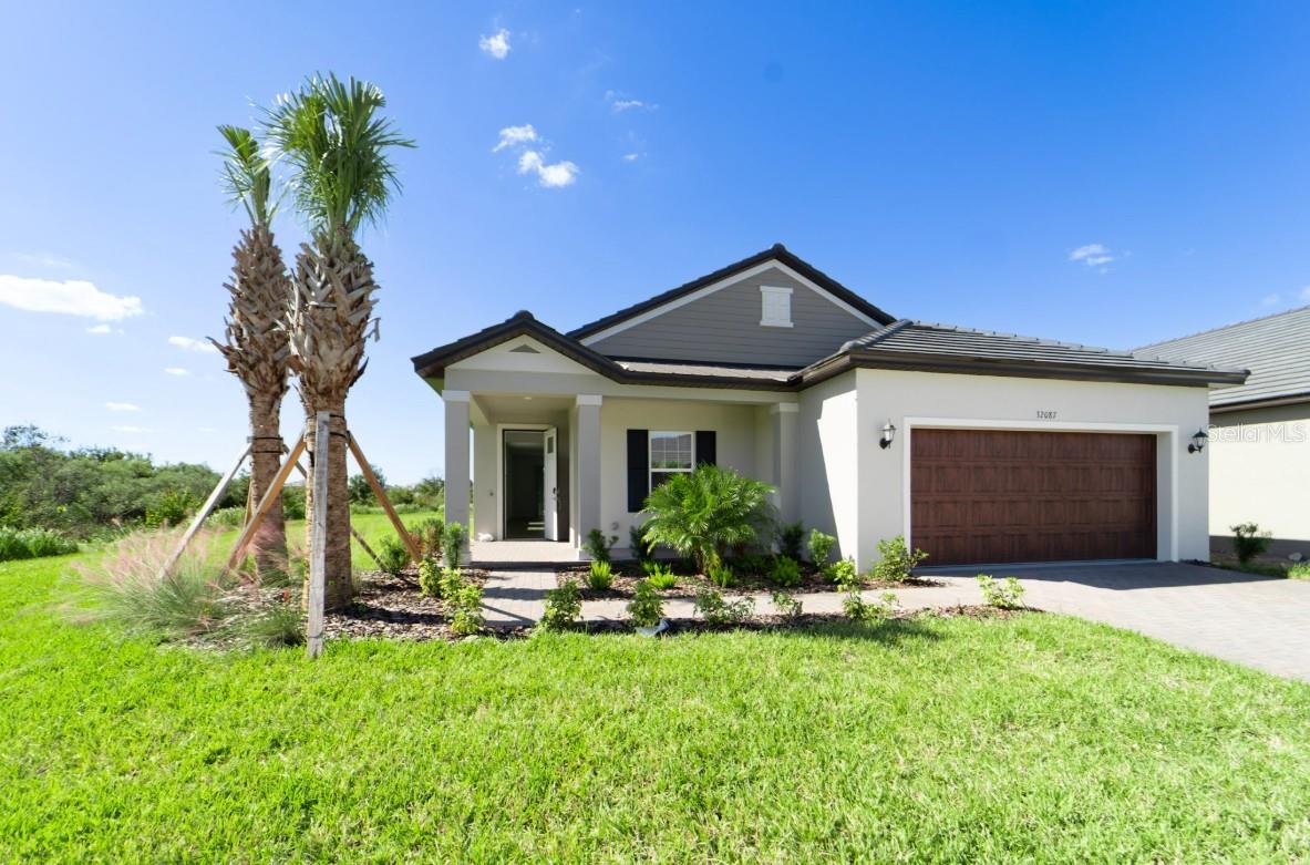 32087 GRIFFIN SANDS LN