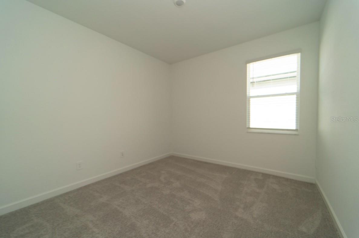 32087 GRIFFIN SANDS LN