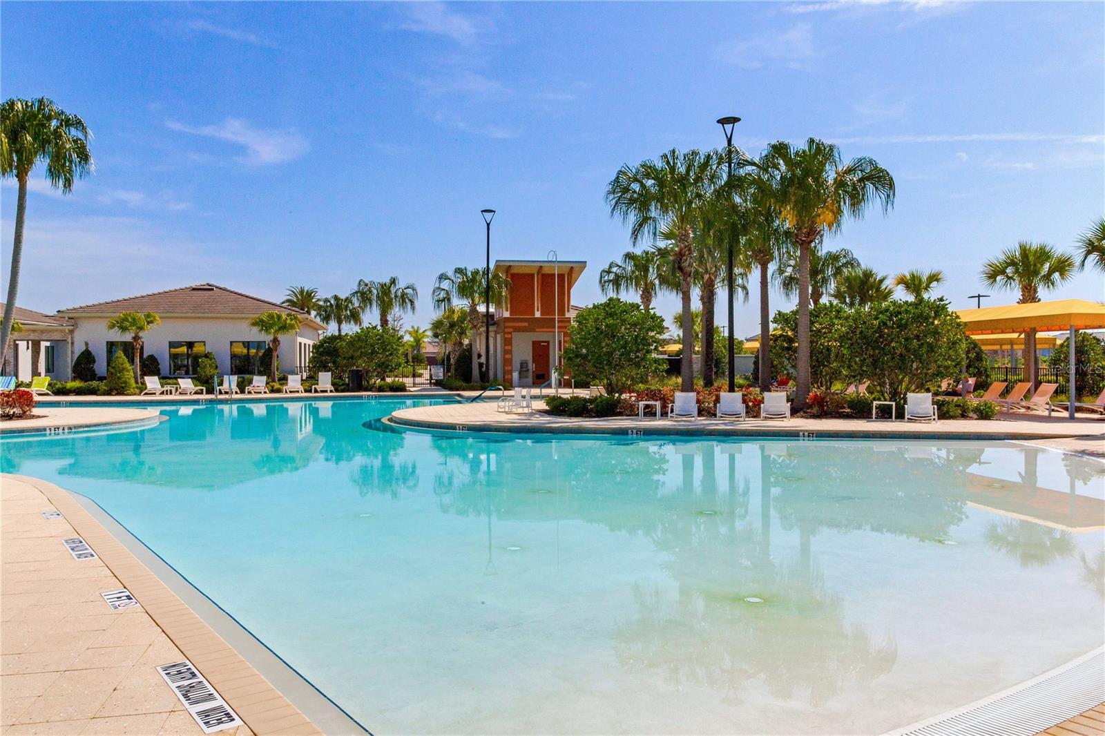 32087 GRIFFIN SANDS LN