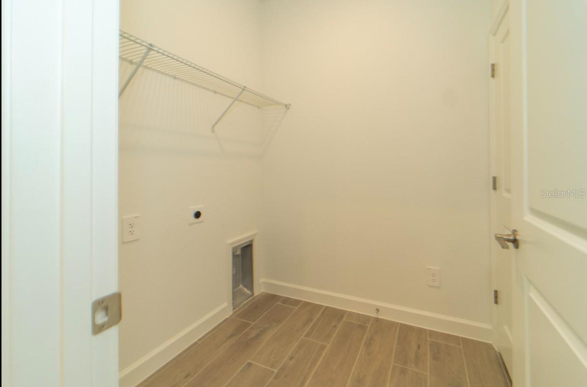 32087 GRIFFIN SANDS LN