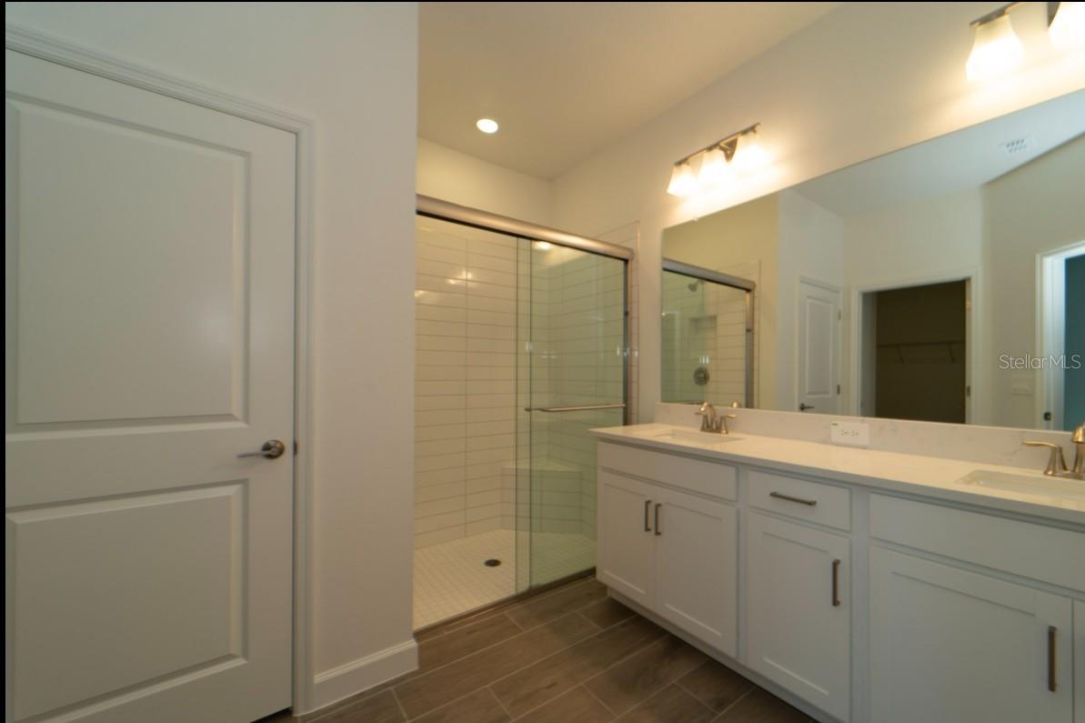 32087 GRIFFIN SANDS LN