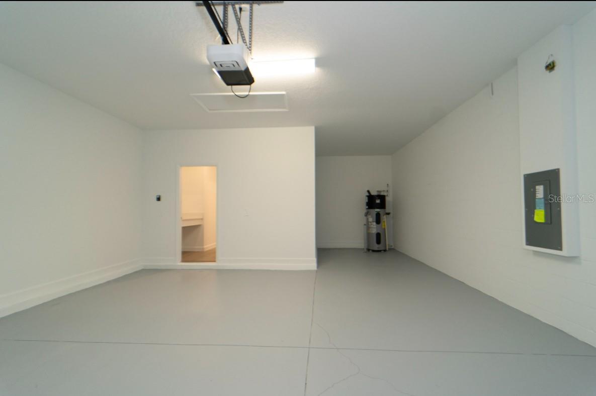 32087 GRIFFIN SANDS LN