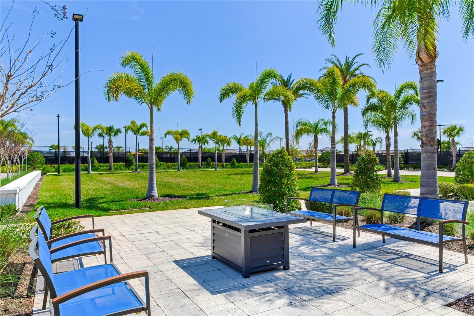 32087 GRIFFIN SANDS LN