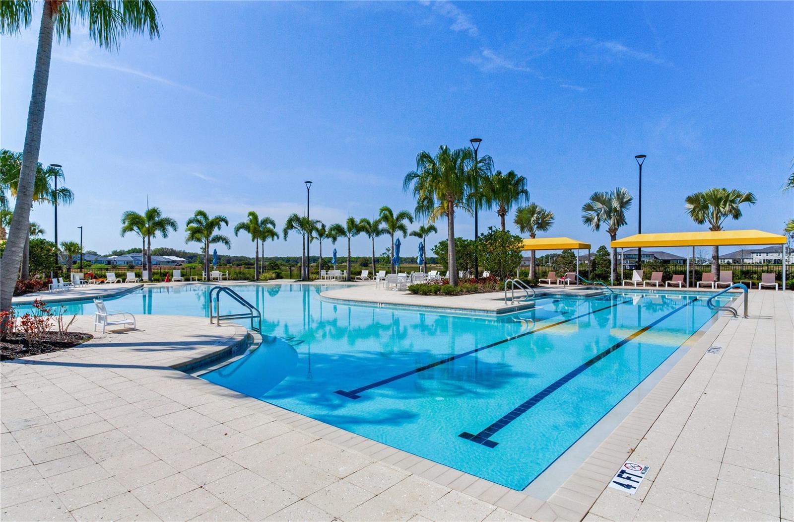 32087 GRIFFIN SANDS LN