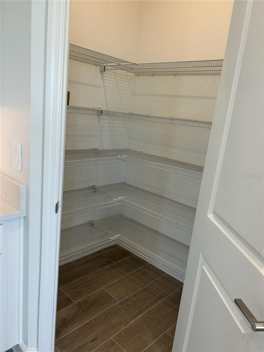 32087 GRIFFIN SANDS LN