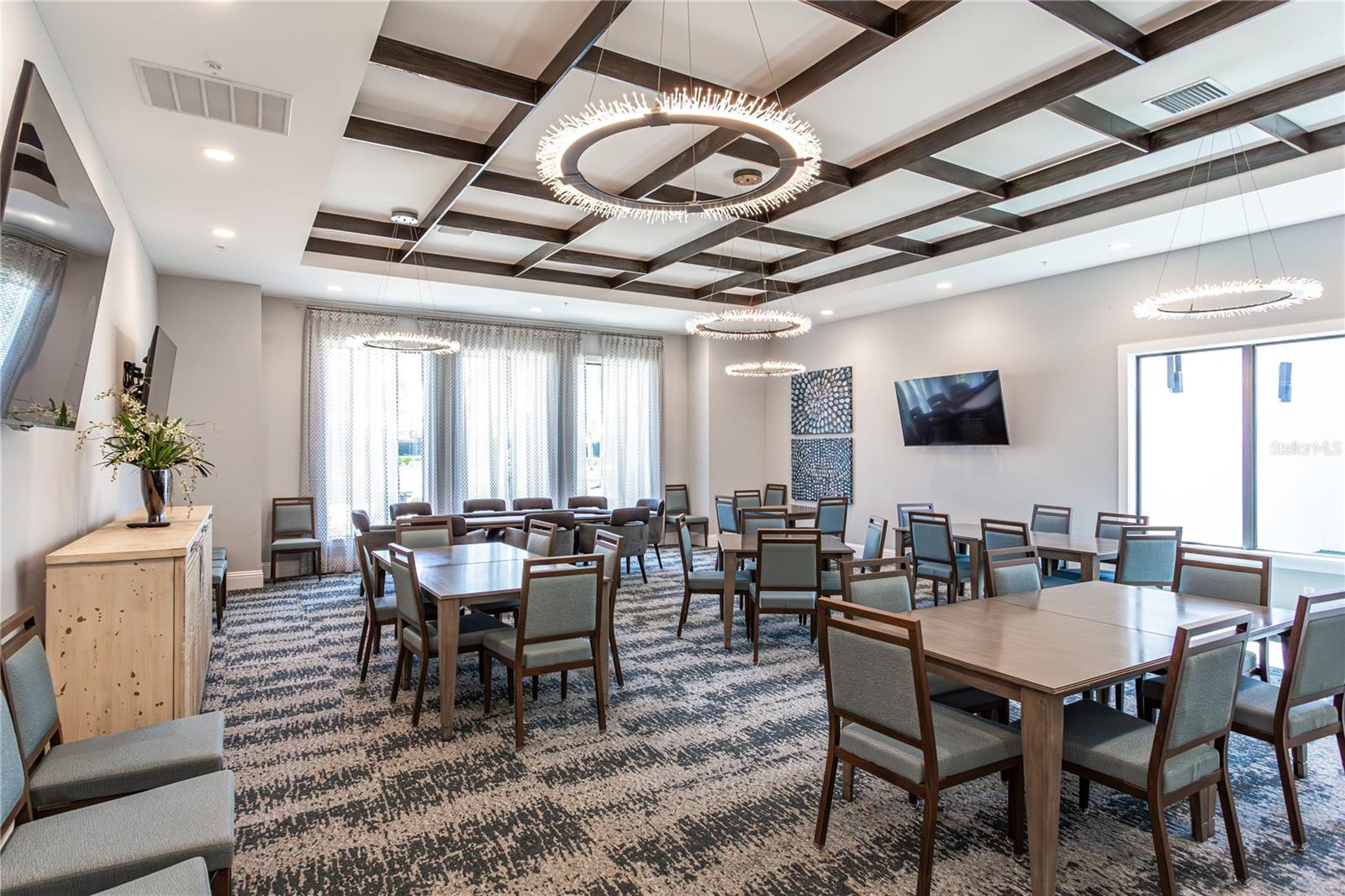 32087 GRIFFIN SANDS LN