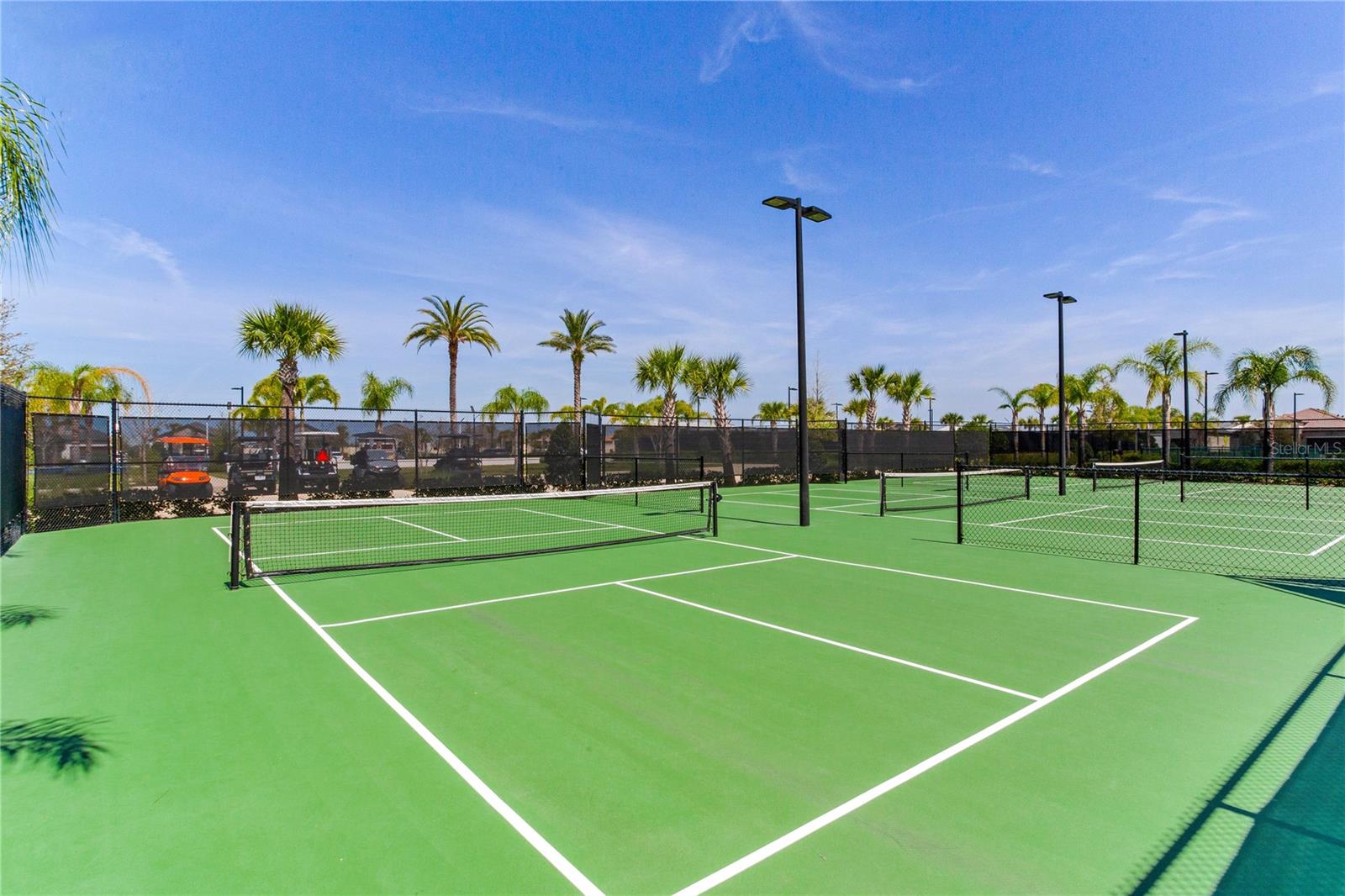 32087 GRIFFIN SANDS LN