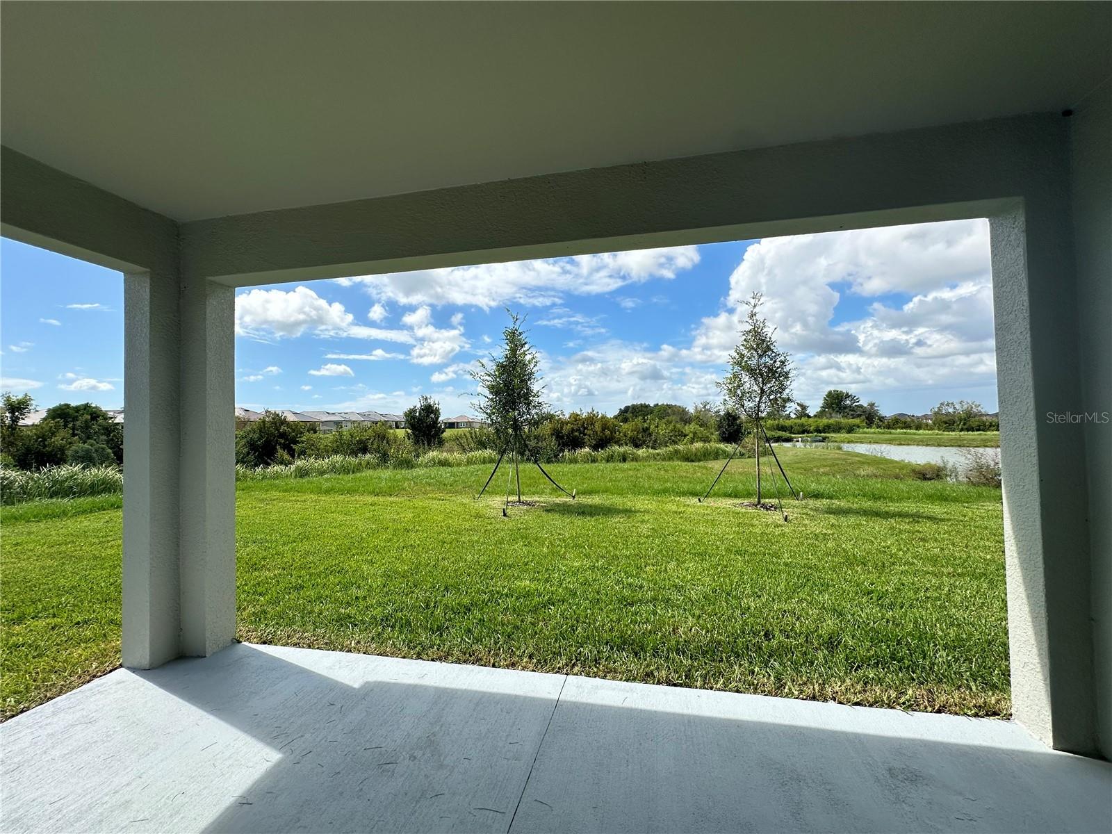 32087 GRIFFIN SANDS LN