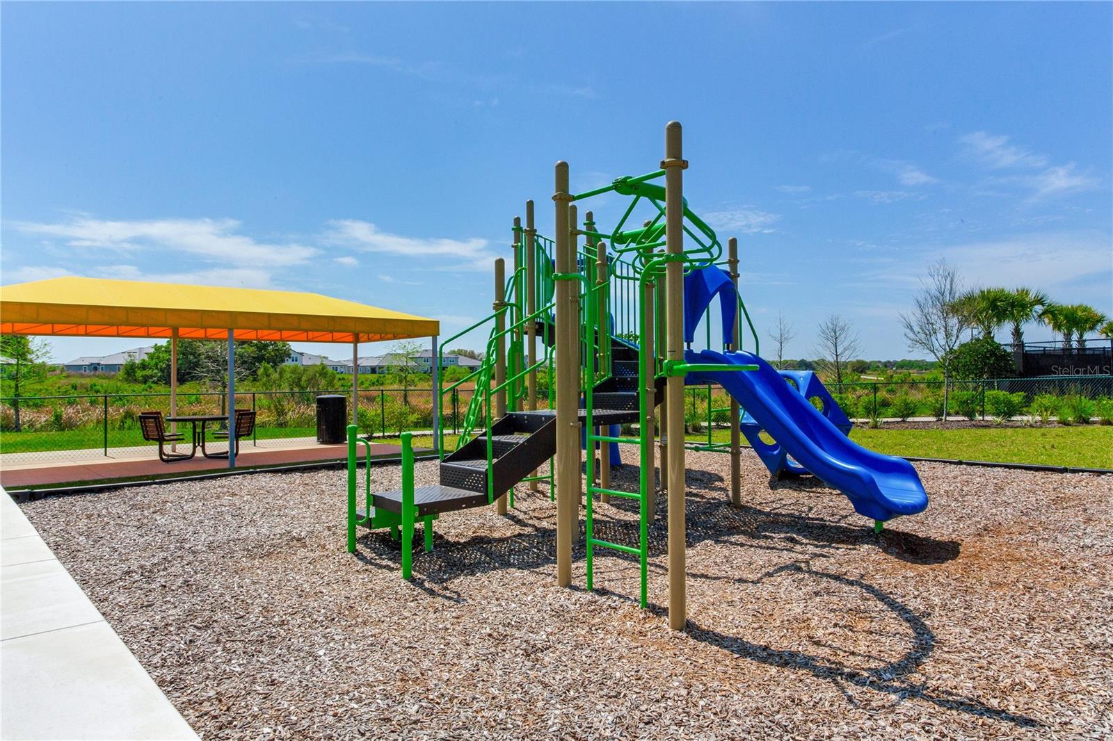 32087 GRIFFIN SANDS LN