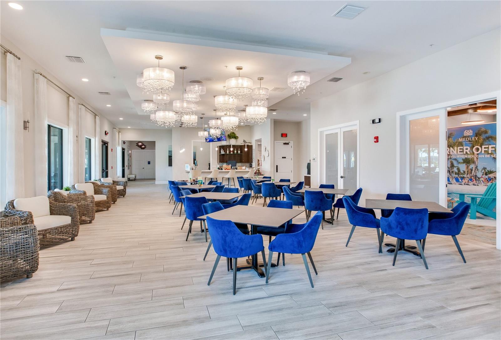 32087 GRIFFIN SANDS LN