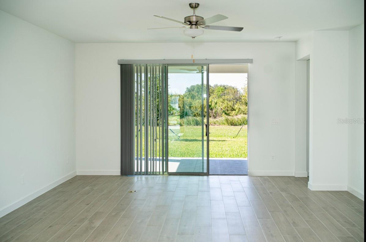 32087 GRIFFIN SANDS LN