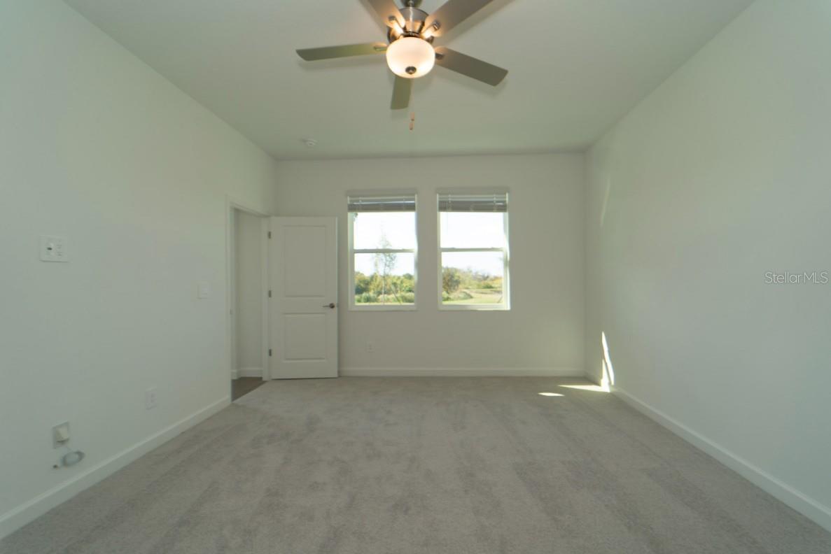 32087 GRIFFIN SANDS LN